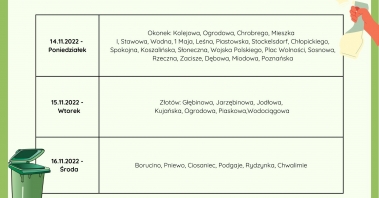 14-16.11 NOWY!!!.jpg